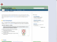xn--fhrerschein-thb.info