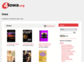 4iowa.org
