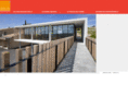 architectes-paca.org