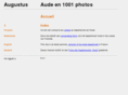 aude-en-photos.net