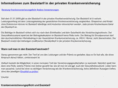 basis-tarif.com