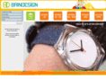 brindesign.com