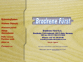 brodrenefurst.com
