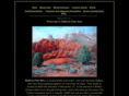 bullockfinearts.com