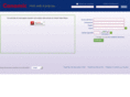 canamic.com