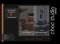 choc-studio.com