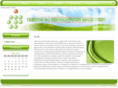 cip-bg.com