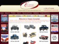 classicconsoles.com