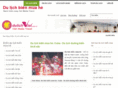 dulichbienmuahe.com