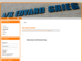 edvardgriegsgade.com