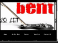 getbentband.com