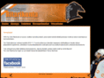 hpkfanclub.net