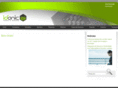 idonicsys.com