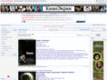 kinoecran.com