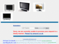 lcd-tv-reviews.co.uk