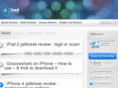 leadreviews.com