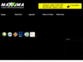 maxxima.org