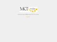 mktmail.net