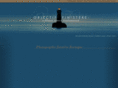 objectif-finistere.fr