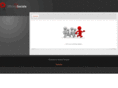officinasociale.com