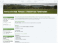 segovias.net