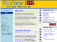 smgpack152.org