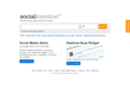 socialmention.com