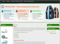 trifosa.net