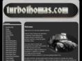 turbothomas.com