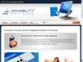 website-commander.com