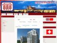 888real.com