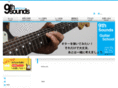 9th-sounds.com
