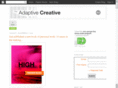 adaptivecreative.com