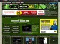 avp2files.com
