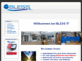bless-it.com
