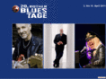 bluestage.de