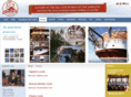 croatia-cruise.com
