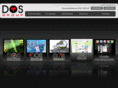 dos-group.com