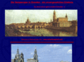 dresdentourist.eu