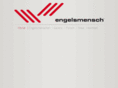 engels-mensch.com