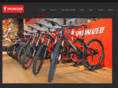 holczer-specialized.com