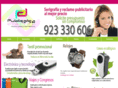 idea-publicitaria.com