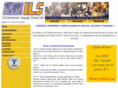 ils-col.com