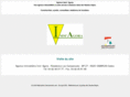 immagora.net