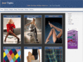 justtights.co.uk
