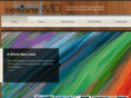 morsondesigns.com