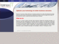 optimizeitllc.com