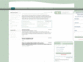 philadelphianouveau.com
