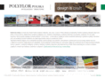 polyflor.com.pl