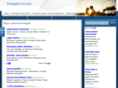 portugaliawczasy.pl